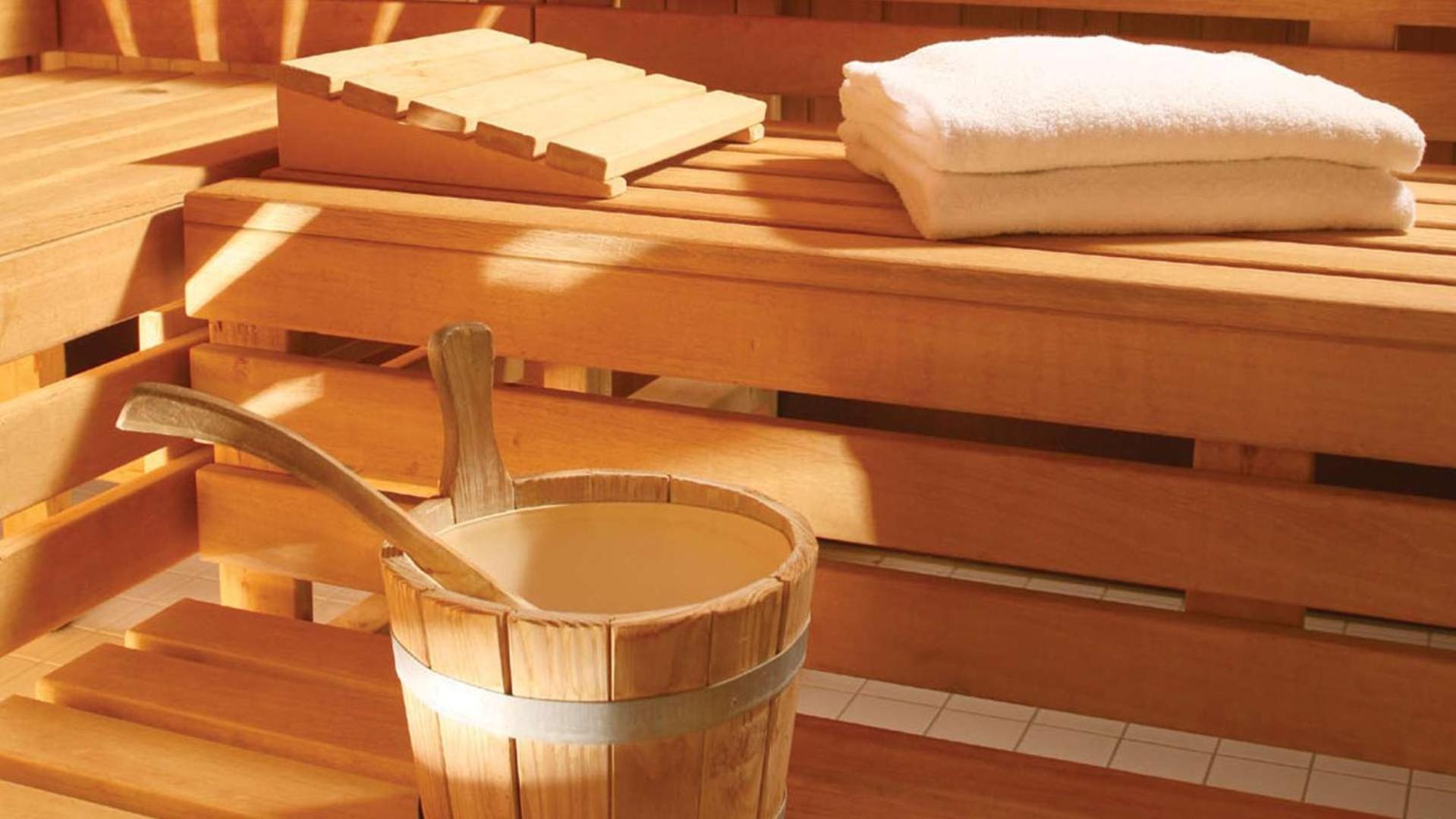 Le Saint Barnabe & Spa - Near Guebwiller Buhl Esterno foto